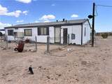 7551 Chino Drive - Photo 2