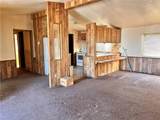 7551 Chino Drive - Photo 20