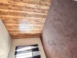 7551 Chino Drive - Photo 21
