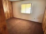 7551 Chino Drive - Photo 22