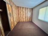 7551 Chino Drive - Photo 23