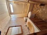 7551 Chino Drive - Photo 24