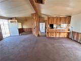 7551 Chino Drive - Photo 25