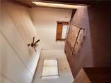 7551 Chino Drive - Photo 26