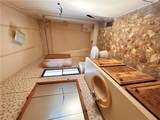7551 Chino Drive - Photo 27