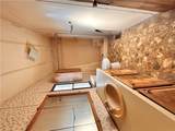7551 Chino Drive - Photo 28