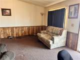 7551 Chino Drive - Photo 4