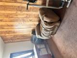 7551 Chino Drive - Photo 5
