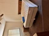 7551 Chino Drive - Photo 7