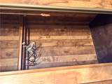 7551 Chino Drive - Photo 8