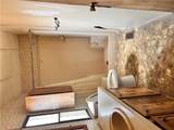 7551 Chino Drive - Photo 9
