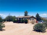 8613 Colorado Drive - Photo 1