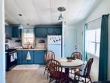 8613 Colorado Drive - Photo 11