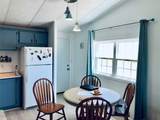 8613 Colorado Drive - Photo 13