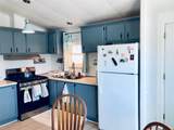 8613 Colorado Drive - Photo 14