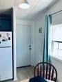 8613 Colorado Drive - Photo 16