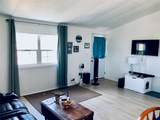8613 Colorado Drive - Photo 18