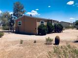 8613 Colorado Drive - Photo 2