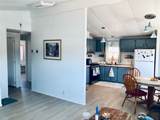 8613 Colorado Drive - Photo 22