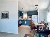 8613 Colorado Drive - Photo 23