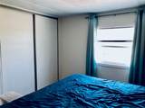 8613 Colorado Drive - Photo 25