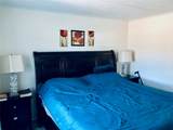 8613 Colorado Drive - Photo 26