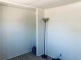 8613 Colorado Drive - Photo 29