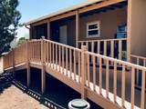 8613 Colorado Drive - Photo 3