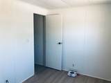 8613 Colorado Drive - Photo 30
