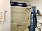 8613 Colorado Drive - Photo 31
