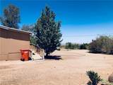 8613 Colorado Drive - Photo 34