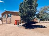 8613 Colorado Drive - Photo 37