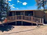 8613 Colorado Drive - Photo 4