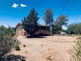 8613 Colorado Drive - Photo 40
