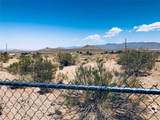 8613 Colorado Drive - Photo 41