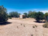 8613 Colorado Drive - Photo 43