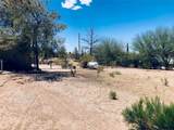8613 Colorado Drive - Photo 47