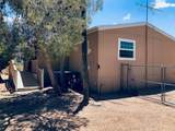 8613 Colorado Drive - Photo 5