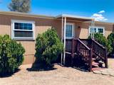 8613 Colorado Drive - Photo 51