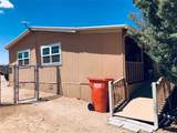 8613 Colorado Drive - Photo 6
