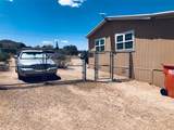 8613 Colorado Drive - Photo 7