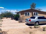 8613 Colorado Drive - Photo 8