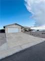 3480 Florence Avenue - Photo 1