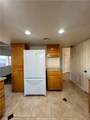 3480 Florence Avenue - Photo 10