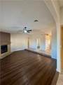 3480 Florence Avenue - Photo 11