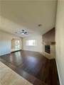 3480 Florence Avenue - Photo 12
