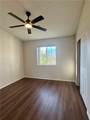 3480 Florence Avenue - Photo 14