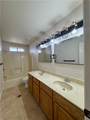 3480 Florence Avenue - Photo 16