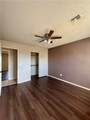 3480 Florence Avenue - Photo 18