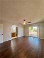 3480 Florence Avenue - Photo 20